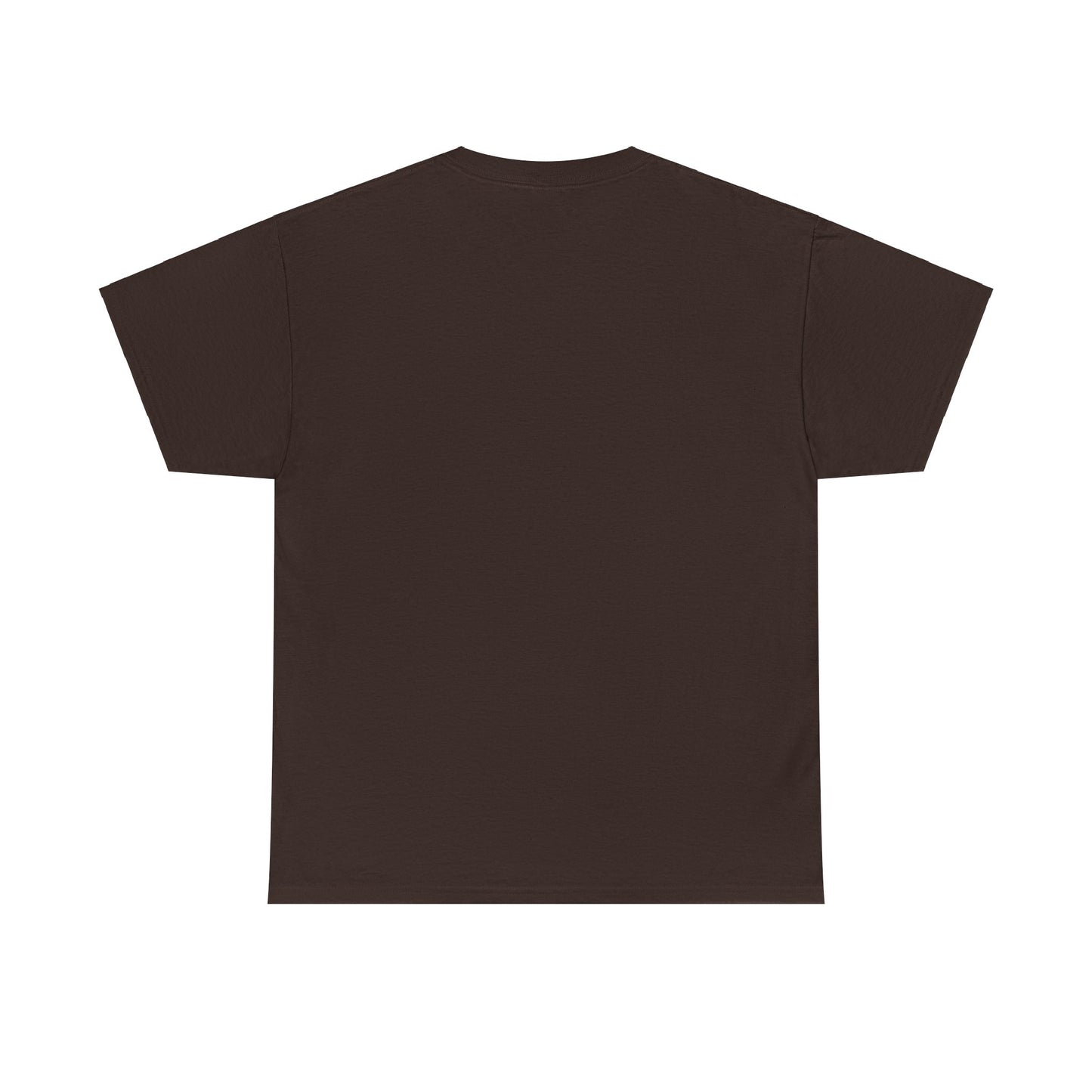 Gangubai - unisex tee